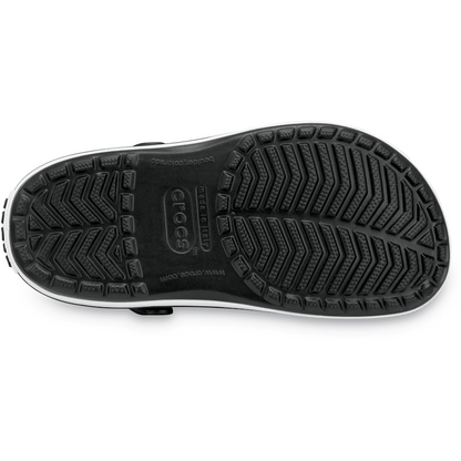 Crocband™ Clog - US 6557