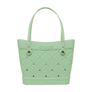 Serene Green