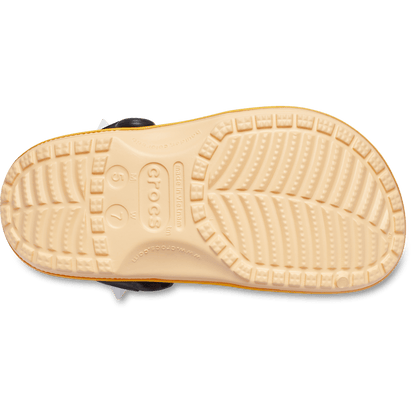 Bowser Classic Clog - US 2029
