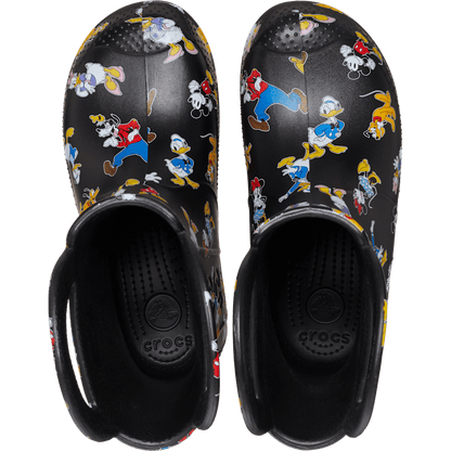 Kids' Mickey & Friends Handle It - US 4128