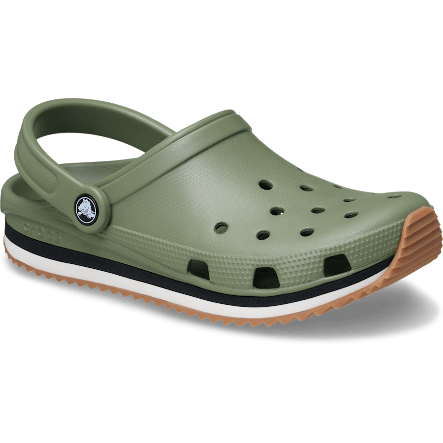 Crocband Runner - US 5944