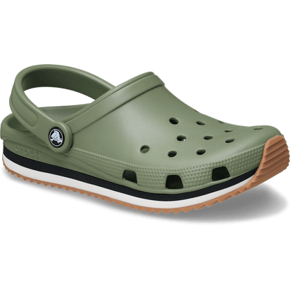 Crocband Runner - US 5944