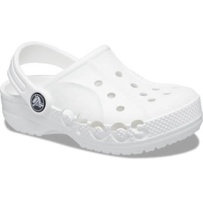 Toddler Baya Clog - US 5979