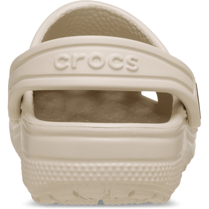 Toddler Classic Clog - US 8478