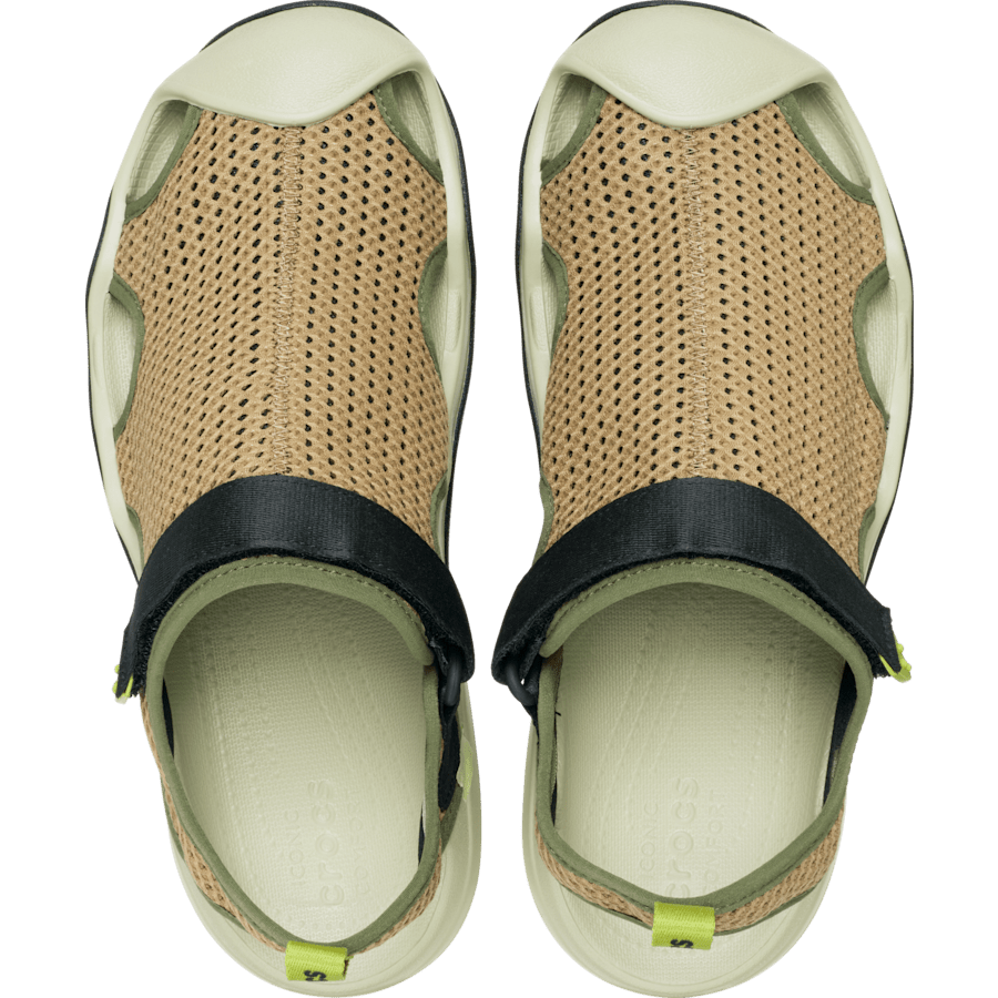 Men’s Swiftwater™ Mesh Deck Sandal - US 2727