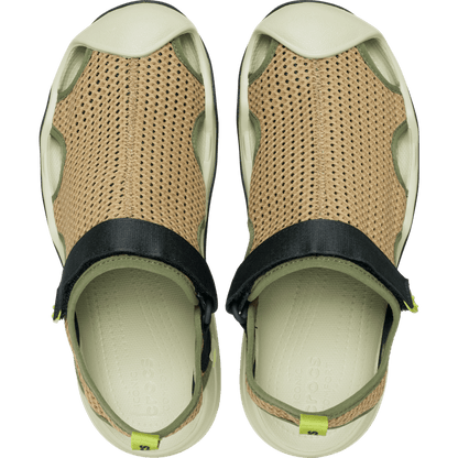 Men’s Swiftwater™ Mesh Deck Sandal - US 2727