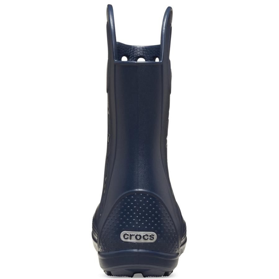 Kids’ Handle It Rain Boot - US 8276