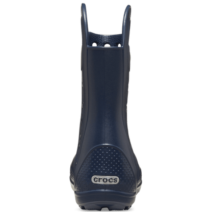Kids’ Handle It Rain Boot - US 8276