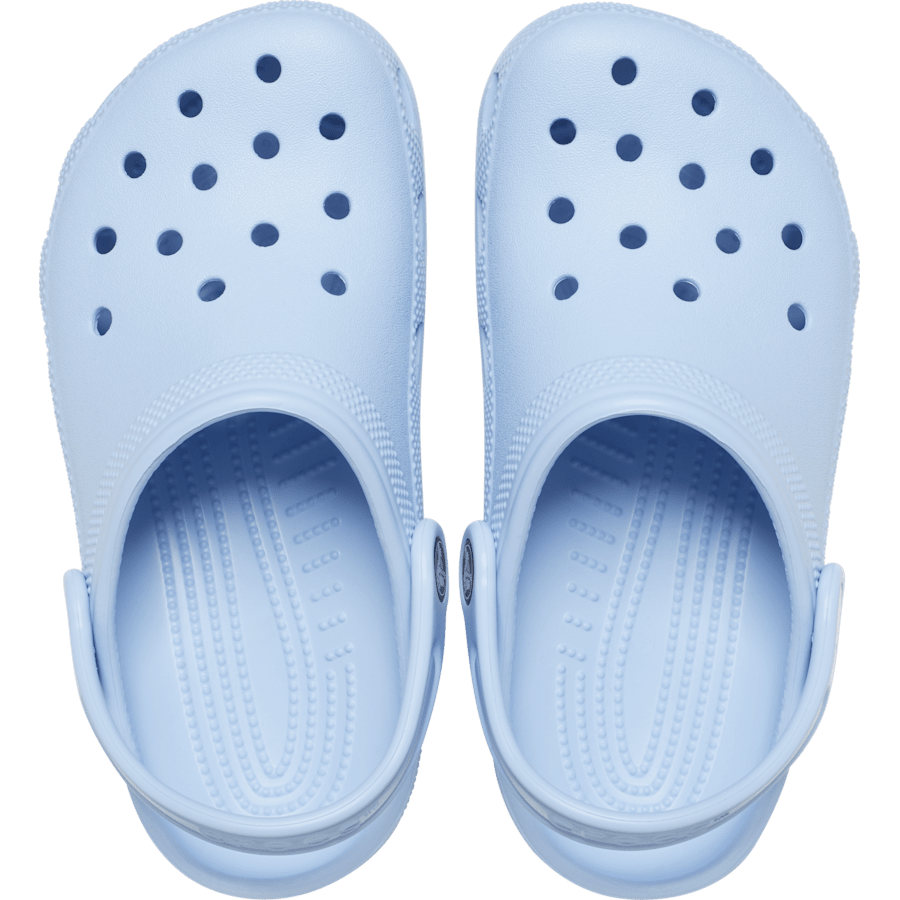 Kids' Classic Clog - US 6160