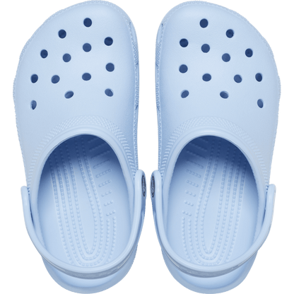 Kids' Classic Clog - US 6160
