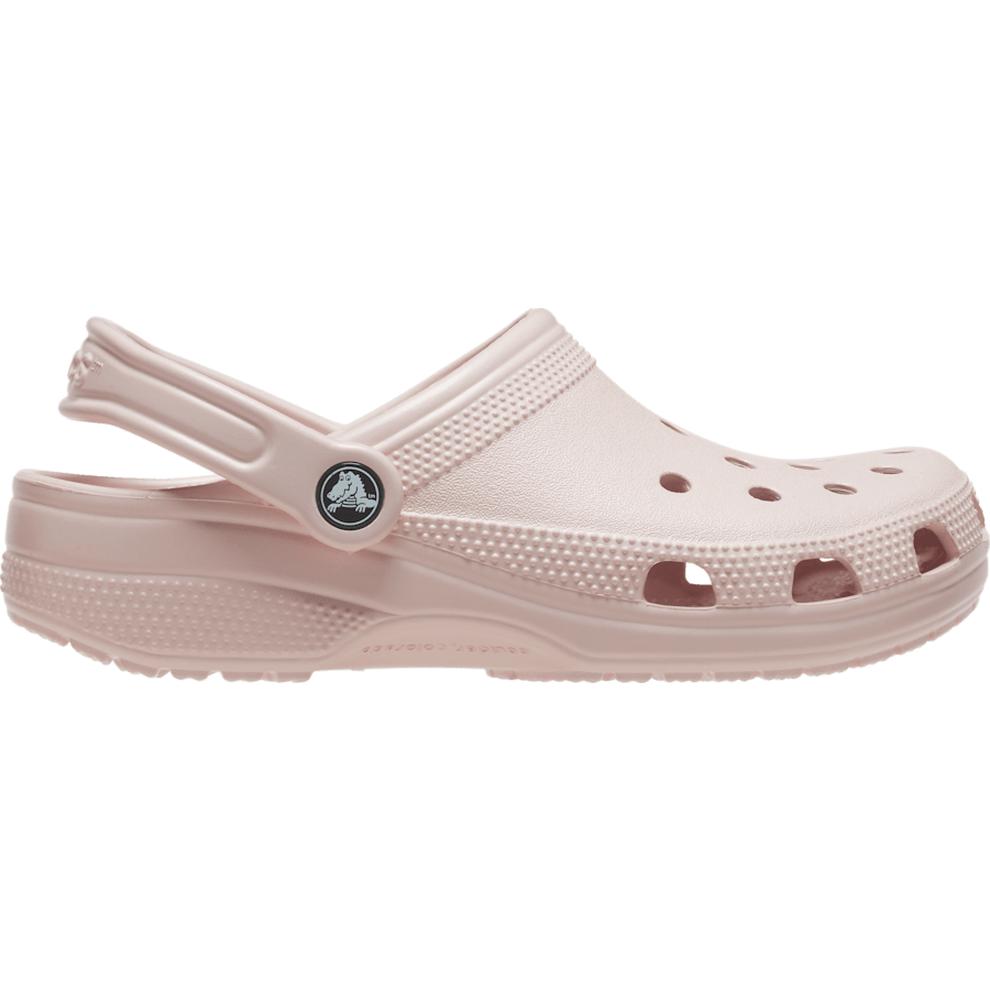 Classic Clog - US 8657