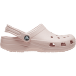 Classic Clog - US 8657