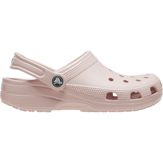 Classic Clog - US 8657