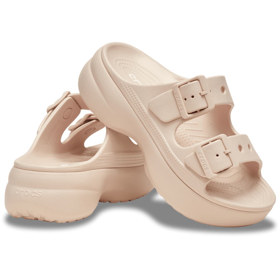 Saturday Platform Sandal - US 4606