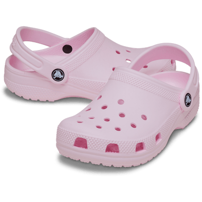 Toddler Classic Clog - US 1961