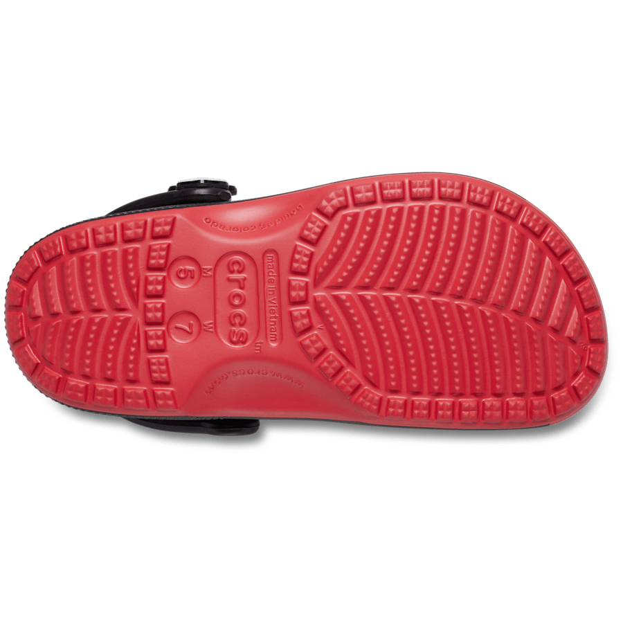 Mickey Mouse Classic Clog - US 5566