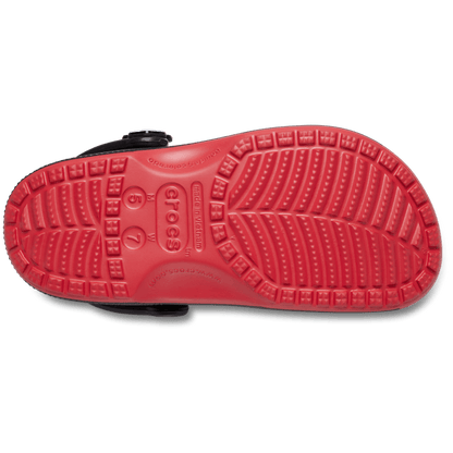 Mickey Mouse Classic Clog - US 5566