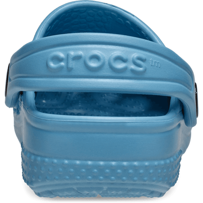 Infant Crocs Littles™ Clog - US 4218