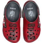 Kids' NFL Tampa Bay Buccaneers Graphic Classic Clog - US 1943