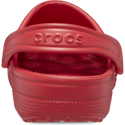 Classic Clog - US 4197