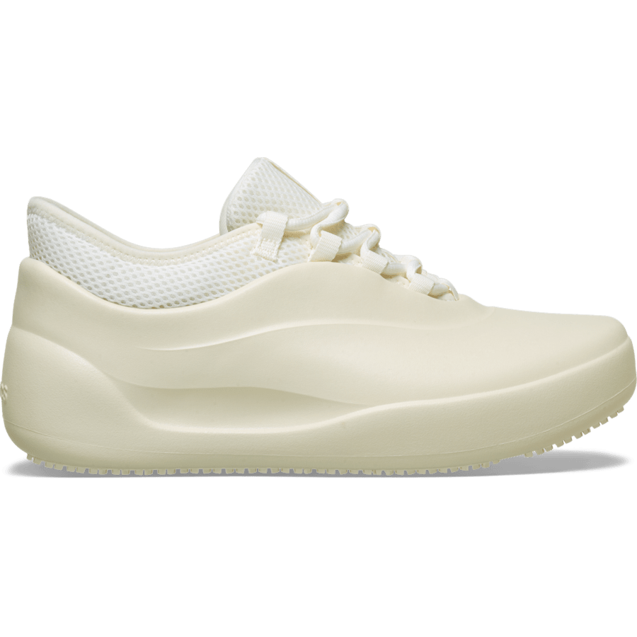 Men's Bistro Work Sneaker - US 9960