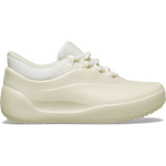 Men's Bistro Work Sneaker - US 9960
