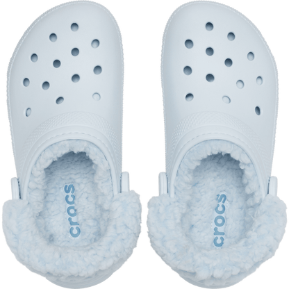 Classic Fleece Lined Clog - US 7352