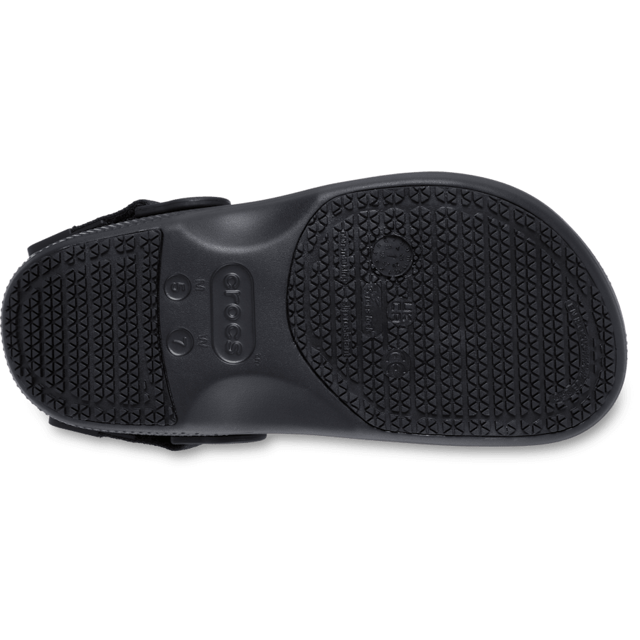 Chef Works Classic Work Clog - US 2806