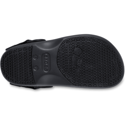 Chef Works Classic Work Clog - US 2806