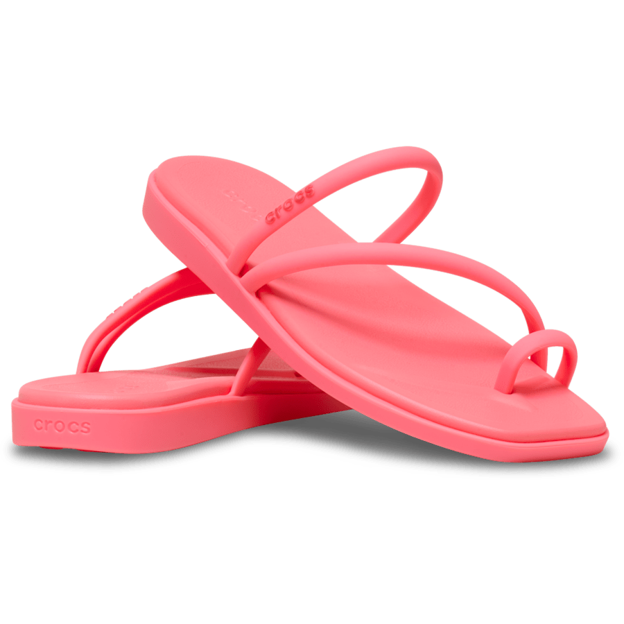 Miami Toe Loop Sandal - US 6991
