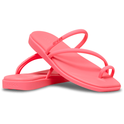 Miami Toe Loop Sandal - US 6991