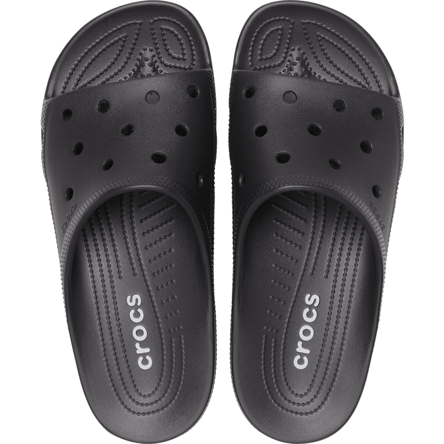 Men’s Saturday Slide - US 3098