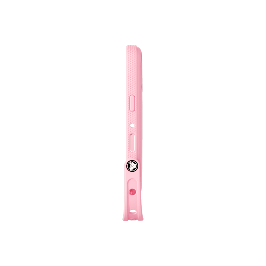 iPhone 16 Compatible Case - US 9676