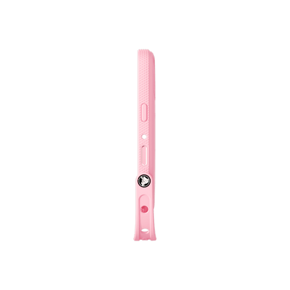 iPhone 16 Compatible Case - US 9676