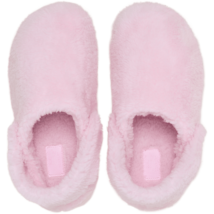 Classic Cozzzy Slipper - US 0966