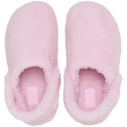 Classic Cozzzy Slipper - US 0966