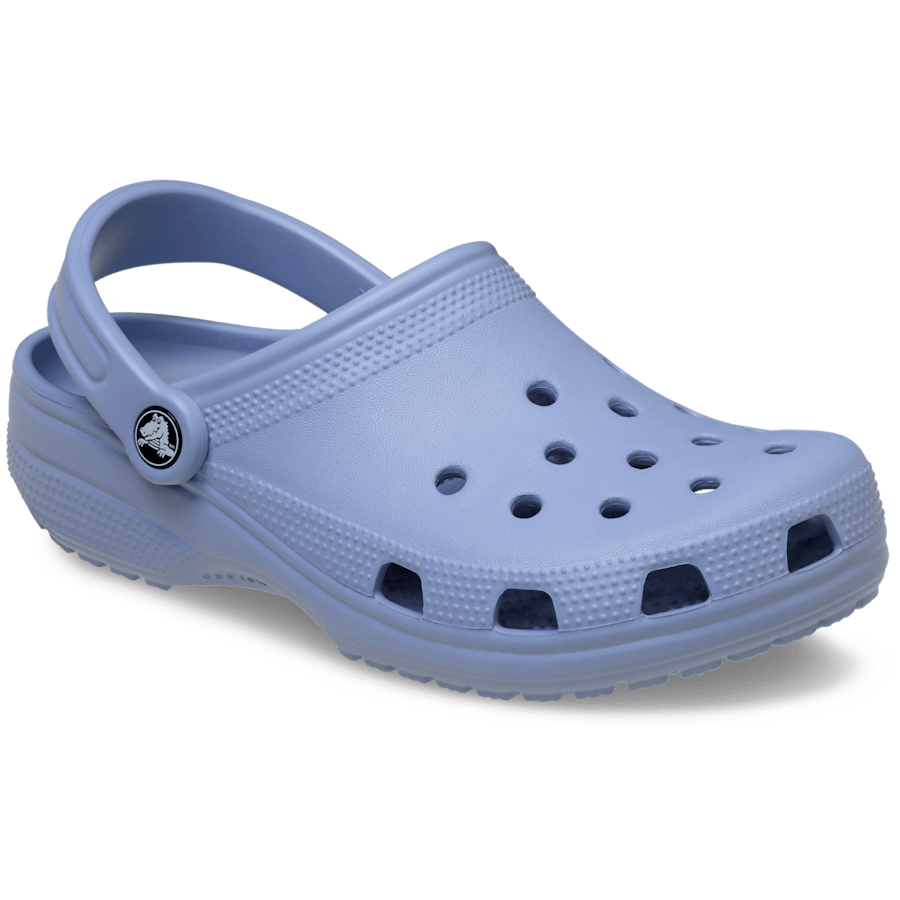 Classic Clog - US 8378