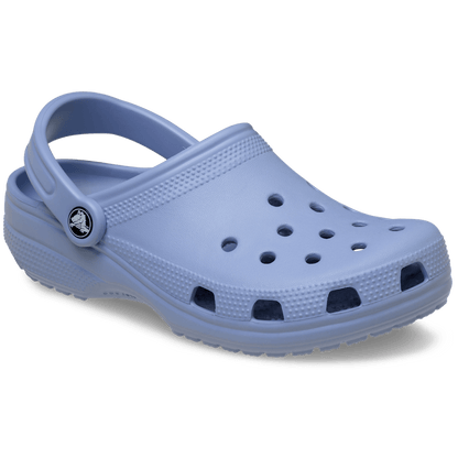 Classic Clog - US 8378