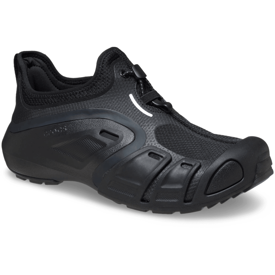 Quick Trail Racer - US 3163