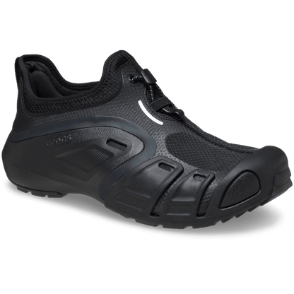 Quick Trail Racer - US 3163