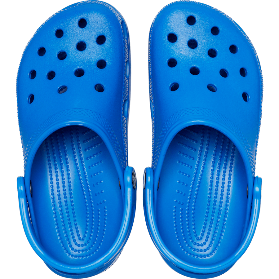 Classic Clog - US 5551