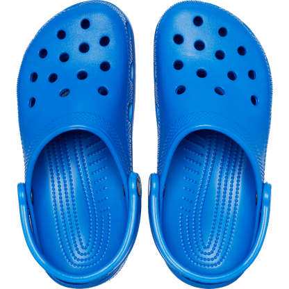 Classic Clog - US 5551