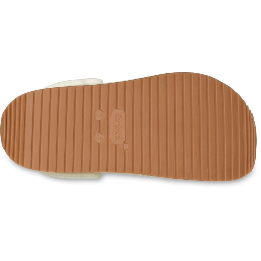 Crocband Runner - US 6859