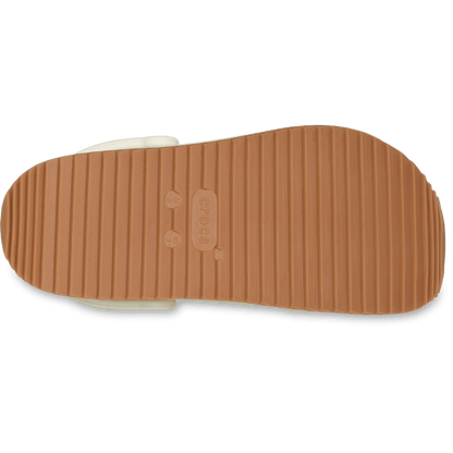 Crocband Runner - US 6859