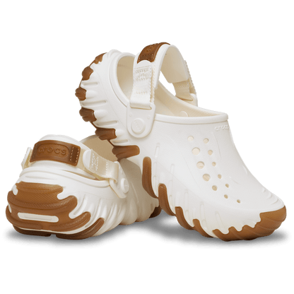 Kids' Echo Gum RO Clog - US 8209