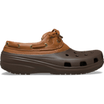 Classic Boat Shoe - US 3556