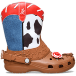 Disney and Pixar's Toy Story Jessie Boot - US 7276