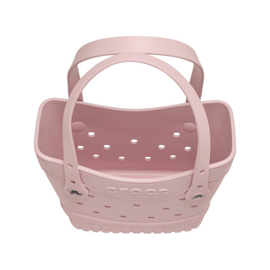 Classic Small Tote - US 4563