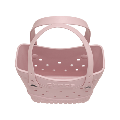 Classic Small Tote - US 4563