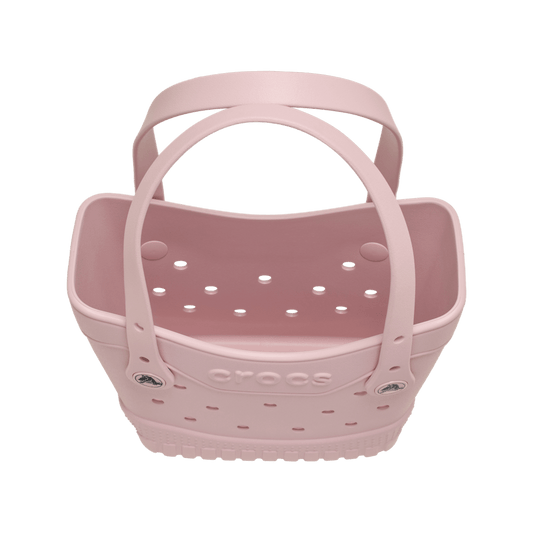 Classic Small Tote - US 4563